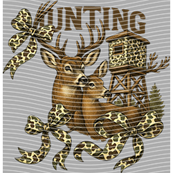 Animal Integration-DW 2441
